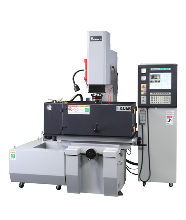 群基CJ345 5F 鎢鋼專用機.jpg