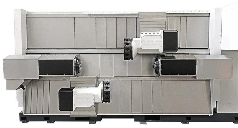 斯賓納 TTS125-XL-高效車削.jpg